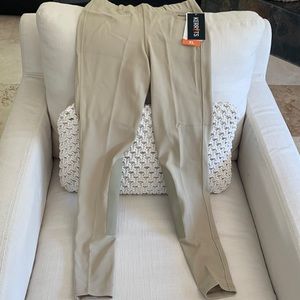 Brand New With Tags, Kerritt’s English Riding Pants